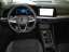 Volkswagen Golf 2.0 TDI DSG Golf VIII