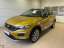 Volkswagen T-Roc 1.5 TSI DSG