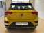 Volkswagen T-Roc 1.5 TSI DSG