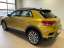 Volkswagen T-Roc 1.5 TSI DSG