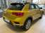 Volkswagen T-Roc 1.5 TSI DSG