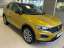 Volkswagen T-Roc 1.5 TSI DSG