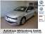 Volkswagen Golf 2.0 TDI DSG Golf VIII Life