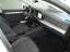 Volkswagen Golf 2.0 TDI DSG Golf VIII Life