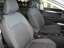 Volkswagen Golf 2.0 TDI DSG Golf VIII Life