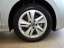 Volkswagen Golf 2.0 TDI DSG Golf VIII Life