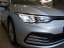 Volkswagen Golf 2.0 TDI DSG Golf VIII Life