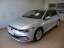 Volkswagen Golf 2.0 TDI DSG Golf VIII Life