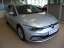 Volkswagen Golf 2.0 TDI DSG Golf VIII Life