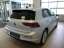 Volkswagen Golf 2.0 TDI DSG Golf VIII Life