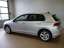 Volkswagen Golf 2.0 TDI DSG Golf VIII Life