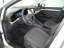 Volkswagen Golf 2.0 TDI DSG Golf VIII Life