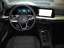 Volkswagen Golf 2.0 TDI DSG Golf VIII Life