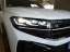 Volkswagen Touareg 3.0 V6 TDI 3.0 V6 TDI R-Line