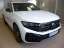 Volkswagen Touareg 3.0 V6 TDI 3.0 V6 TDI R-Line