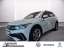 Volkswagen Tiguan 2.0 TDI 4Motion DSG R-Line