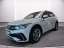 Volkswagen Tiguan 2.0 TDI 4Motion DSG R-Line