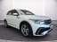 Volkswagen Tiguan 2.0 TDI 4Motion DSG R-Line