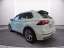 Volkswagen Tiguan 2.0 TDI 4Motion DSG R-Line