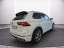 Volkswagen Tiguan 2.0 TDI 4Motion DSG R-Line