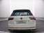 Volkswagen Tiguan 2.0 TDI 4Motion DSG R-Line