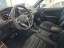 Volkswagen Tiguan 2.0 TDI 4Motion DSG R-Line