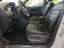 Volkswagen Tiguan 2.0 TDI 4Motion DSG R-Line