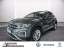 Volkswagen T-Roc 1.5 TSI DSG Plus