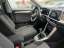 Volkswagen T-Roc 1.0 TSI Move