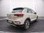 Volkswagen T-Roc 1.0 TSI Move