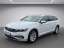 Volkswagen Passat 2.0 TDI 4Motion DSG Variant