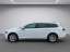 Volkswagen Passat 2.0 TDI 4Motion DSG Variant