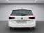 Volkswagen Passat 2.0 TDI 4Motion DSG Variant