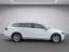 Volkswagen Passat 2.0 TDI 4Motion DSG Variant