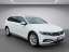 Volkswagen Passat 2.0 TDI 4Motion DSG Variant