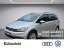 Volkswagen Touran 2.0 TDI Comfortline DSG