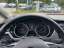 Volkswagen Touran 2.0 TDI Comfortline DSG