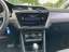 Volkswagen Touran 2.0 TDI Comfortline DSG