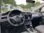 Volkswagen Touran 2.0 TDI Comfortline DSG