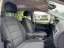 Volkswagen Touran 2.0 TDI Comfortline DSG