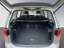 Volkswagen Touran 2.0 TDI Comfortline DSG