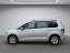 Volkswagen Touran 2.0 TDI Comfortline DSG