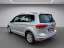 Volkswagen Touran 2.0 TDI Comfortline DSG