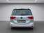 Volkswagen Touran 2.0 TDI Comfortline DSG