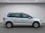 Volkswagen Touran 2.0 TDI Comfortline DSG