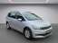 Volkswagen Touran 2.0 TDI Comfortline DSG