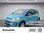 Volkswagen up! up! 1.0