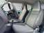 Volkswagen up! up! 1.0