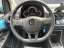 Volkswagen up! up! 1.0