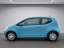 Volkswagen up! up! 1.0